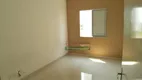 Foto 10 de Apartamento com 2 Quartos à venda, 60m² em Parque Santo Antônio, Taubaté