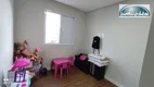 Foto 11 de Apartamento com 2 Quartos à venda, 56m² em Ortizes, Valinhos