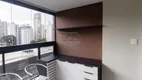 Foto 5 de Apartamento com 1 Quarto à venda, 31m² em Jardim Paulista, São Paulo