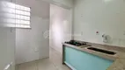 Foto 9 de Apartamento com 3 Quartos à venda, 91m² em Quitandinha, Petrópolis