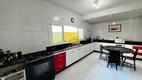 Foto 20 de Casa de Condomínio com 4 Quartos à venda, 374m² em Nova Parnamirim, Parnamirim