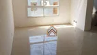 Foto 7 de Casa de Condomínio com 2 Quartos à venda, 104m² em Santa Isabel, Viamão