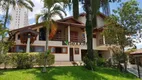 Foto 2 de Casa com 3 Quartos à venda, 315m² em Lenheiro, Valinhos