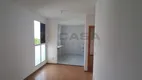 Foto 3 de Apartamento com 2 Quartos à venda, 45m² em Morada de Laranjeiras, Serra