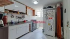Foto 5 de Casa de Condomínio com 3 Quartos à venda, 126m² em Glória, Macaé