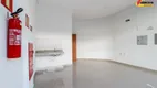 Foto 12 de para alugar, 33m² em Liberdade, Divinópolis