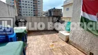 Foto 17 de  com 2 Quartos à venda, 35m² em Méier, Rio de Janeiro