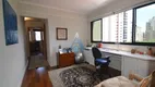 Foto 30 de Apartamento com 3 Quartos à venda, 152m² em Indianópolis, São Paulo