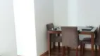 Foto 21 de Apartamento com 2 Quartos à venda, 57m² em Jardim Macedônia, São Paulo