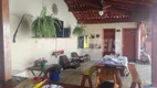Foto 11 de Casa com 2 Quartos à venda, 180m² em Vila Capuava, Valinhos