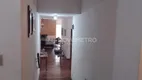 Foto 16 de Casa com 4 Quartos à venda, 400m² em Chácara Primavera, Campinas