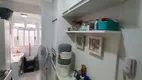 Foto 6 de Apartamento com 2 Quartos à venda, 52m² em Alem Ponte, Sorocaba