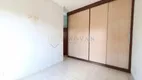 Foto 9 de Apartamento com 2 Quartos à venda, 62m² em Jardim Botânico, Ribeirão Preto