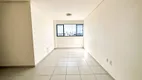 Foto 11 de Apartamento com 3 Quartos à venda, 81m² em Itararé, Campina Grande