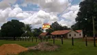 Foto 6 de Fazenda/Sítio à venda, 87m² em , Barra do Ouro