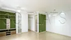 Foto 2 de Apartamento com 2 Quartos à venda, 107m² em Vila Olímpia, São Paulo