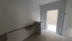 Foto 6 de Apartamento com 2 Quartos à venda, 83m² em Candida Ferreira, Contagem