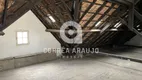 Foto 52 de Imóvel Comercial com 11 Quartos para alugar, 297m² em Tijuca, Rio de Janeiro