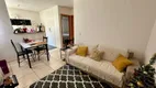 Foto 3 de Apartamento com 2 Quartos à venda, 54m² em Bairro Seminario, Campo Grande