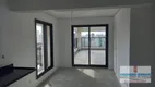 Foto 10 de Apartamento com 4 Quartos à venda, 310m² em Higienópolis, São Paulo