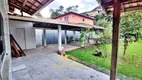 Foto 10 de Casa de Condomínio com 2 Quartos à venda, 450m² em Centro, Cachoeiras de Macacu