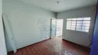 Foto 2 de Casa com 1 Quarto para alugar, 59m² em Ipiranga, Ribeirão Preto