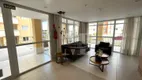 Foto 3 de Cobertura com 3 Quartos à venda, 123m² em Neoville, Curitiba