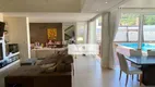 Foto 34 de Casa de Condomínio com 4 Quartos à venda, 343m² em Itacorubi, Florianópolis