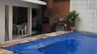 Foto 22 de Sobrado com 3 Quartos à venda, 268m² em Penha De Franca, São Paulo