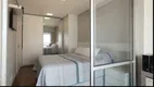 Foto 5 de Apartamento com 2 Quartos à venda, 136m² em Campo Belo, São Paulo