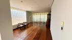 Foto 5 de Casa com 3 Quartos para alugar, 290m² em Jardim Maria Izabel, Marília