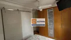 Foto 7 de Apartamento com 3 Quartos à venda, 70m² em Paulista, Piracicaba