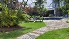 Foto 52 de Apartamento com 4 Quartos à venda, 292m² em Caminho Das Árvores, Salvador