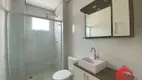 Foto 7 de Apartamento com 2 Quartos à venda, 53m² em Bairro da Ponte, Itatiba