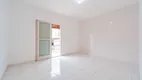 Foto 6 de Casa com 4 Quartos à venda, 150m² em Vila Romana, São Paulo