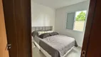 Foto 16 de Apartamento com 2 Quartos à venda, 50m² em Jardim Terra Branca, Bauru