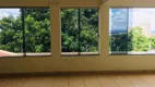 Foto 20 de Casa com 4 Quartos à venda, 312m² em Planalto Verde I, Ribeirão Preto