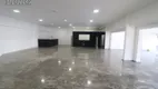 Foto 14 de Ponto Comercial para alugar, 220m² em Centro, Londrina