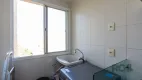 Foto 17 de Apartamento com 2 Quartos à venda, 68m² em Santo Antônio, Porto Alegre