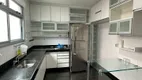 Foto 11 de Apartamento com 4 Quartos à venda, 230m² em São José, Belo Horizonte