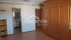 Foto 14 de Apartamento com 4 Quartos à venda, 170m² em Santa Cruz do José Jacques, Ribeirão Preto