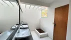 Foto 31 de Sobrado com 5 Quartos para venda ou aluguel, 450m² em Parque dos Príncipes, São Paulo