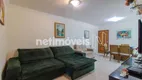 Foto 3 de Apartamento com 4 Quartos à venda, 106m² em Colégio Batista, Belo Horizonte