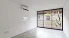 Foto 62 de Casa com 5 Quartos à venda, 730m² em Pinheiros, São Paulo