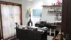 Foto 10 de Casa de Condomínio com 4 Quartos à venda, 440m² em Granja Viana, Cotia