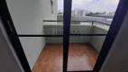 Foto 6 de Apartamento com 3 Quartos à venda, 69m² em Saúde, São Paulo