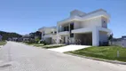 Foto 5 de Casa de Condomínio com 4 Quartos à venda, 380m² em Ingleses Norte, Florianópolis