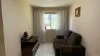 Foto 15 de Apartamento com 3 Quartos para alugar, 62m² em Caji, Lauro de Freitas