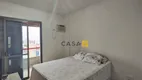 Foto 16 de Apartamento com 4 Quartos à venda, 154m² em Vila Medon, Americana