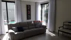 Foto 7 de Casa de Condomínio com 4 Quartos à venda, 460m² em Condominio Aruja Hills III, Arujá